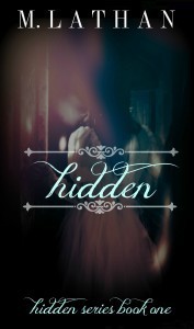 Hidden