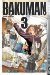 Bakuman 03 by Tsugumi Ohba
