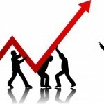 Sales Process-Marketing Mix- Potential Customers