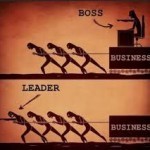 role model-effective leadership-effective leaders