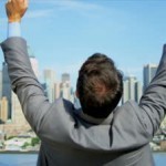 business life-your business-your customer