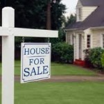 real estate-your investment-fixed up