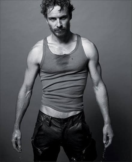 Michael-Fassbender-NY-Times-Fashion