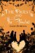 The Priest and the Peaches by Larry Peterson