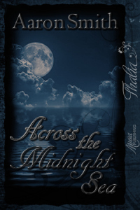 Across the Midnight Sea