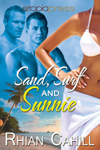 sandsurfandsunnie_byrhiancahill_200x300