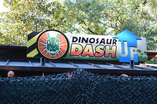 Observations_dinodashup