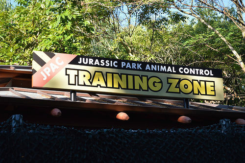 observations_jptrainingzone