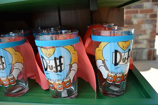 Observations_DuffManGlasses