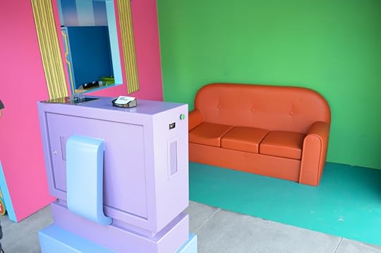 observations_springfield