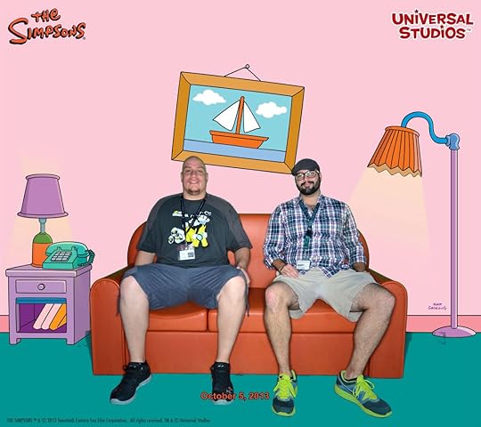 Simpsons1
