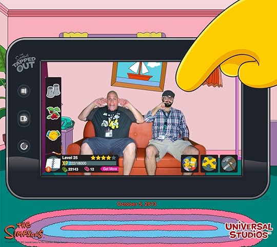Simpsons2