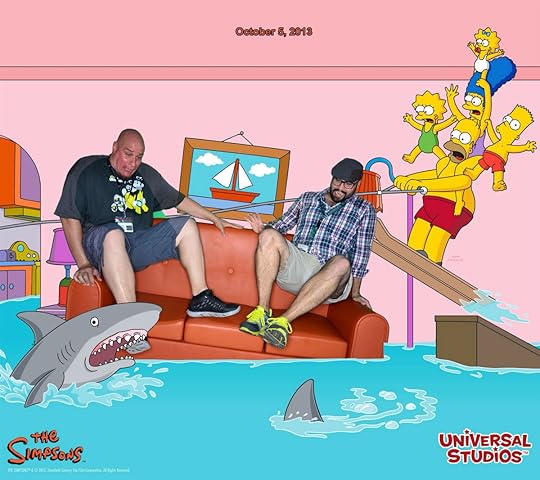Simpsons3