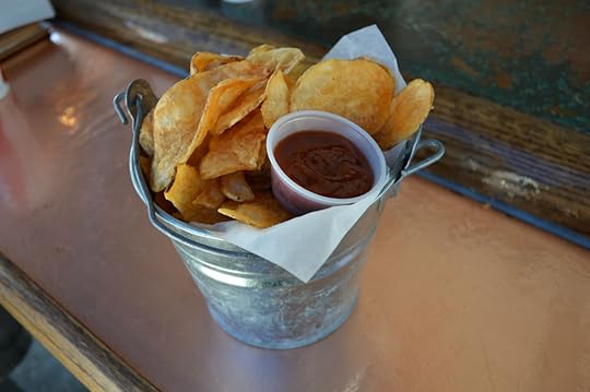 Observations_chips
