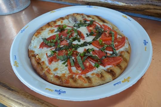 observations_chezalcatrazpizza