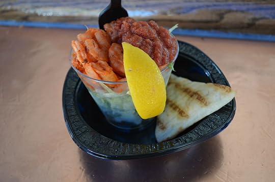observations_chezalcatrazshrimpcocktail