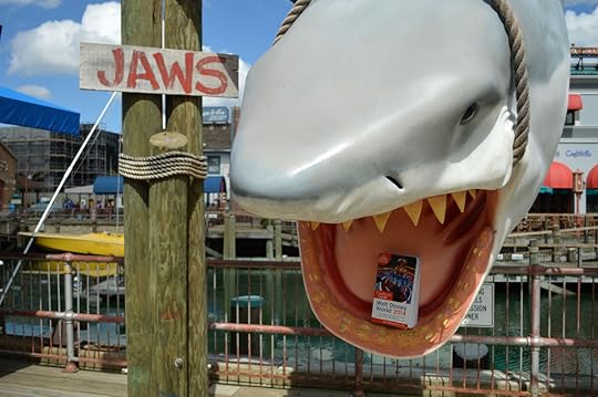 observations_jaws