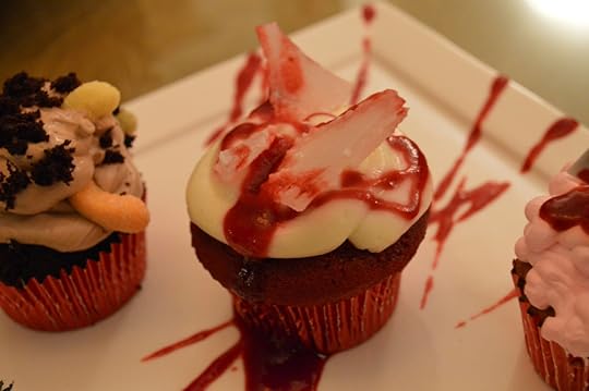 cucakes