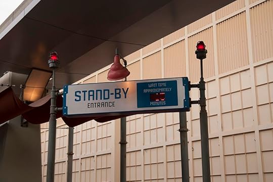IMG_0187