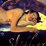 Slither_front_cover