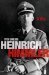Heinrich Himmler A Life by Peter Longerich