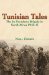 TUNISIAN TALES The 1st Parachute Brigade in North Africa 1942-43 by Niall Cherry