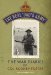 The Real 'Dad's Army' The War Diaries of Col. Rodney Foster by Rodney Foster