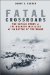 At the Crossroads SS Colonel Joachim Piper and the Ghosts of Malmedy by Danny Sherrill Parker