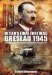 HITLER'S FINAL FORTRESS - BRESLAU 1945 by Richard Hargreaves