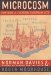 MICROCOSM PORTRAIT OF A CENTRAL EUROPEAN CITY. by Norman & Roger Moorhouse. Davies