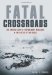 At the Crossroads SS Colonel Joachim Piper and the Ghosts of Malmedy by Danny Sherrill Parker