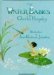 Water Babies by Charles Kingsley