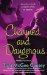 Charmed and Dangerous A Bobbie Faye Novel by Toni McGee Causey