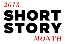 ShortStoryMonth