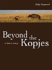 beyond_kopjes