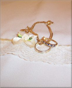 Image Copyright Cate Russell-Cole 2007 All Rights Reserved.