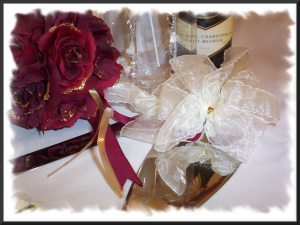 Image Copyright Cate Russell-Cole 2007 All Rights Reserved