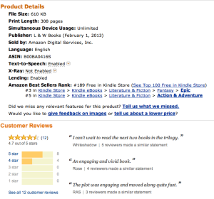 Screen Shot 2013-04-09 at 8.26.21 AM