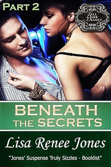 Beneath-theSecrets-p2-300dpi