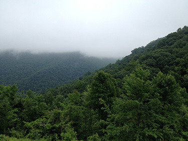 mountains2