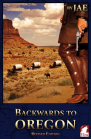Backwards to Oregon1