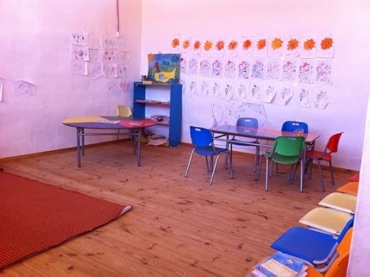 20121011-131507.jpg