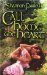 Call Home The Heart by Shannon Farrell