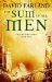 The Sum of All Men (Runelords, #1) by David Farland