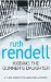 Kissing The Gunner's Daughter (Inspector Wexford Mysteries) by Ruth Rendell