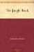 The Jungle Book by Rudyard Kipling