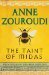 The Taint of Midas (The Greek Detective, #2) by Anne Zouroudi