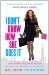I Don't Know How She Does it (Movie Tie-in Edition) by Allison Pearson