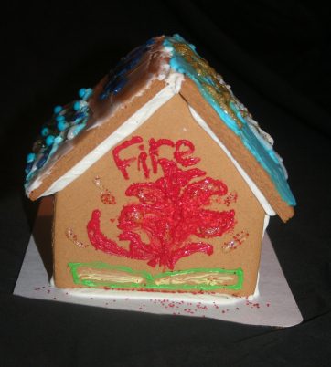 gingerbread fire2