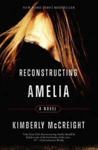 amelia